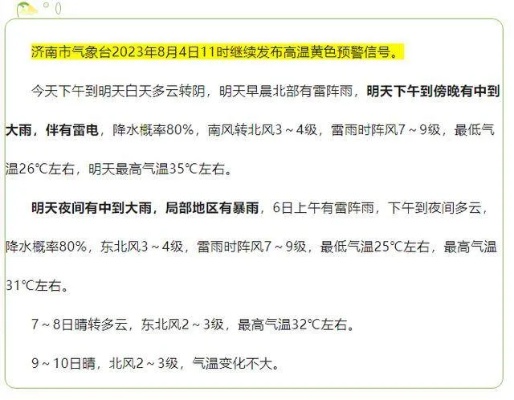 济南泺口浮桥最新消息的长尾关键词有哪些