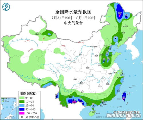 济南今天天气的长尾关键词有哪些