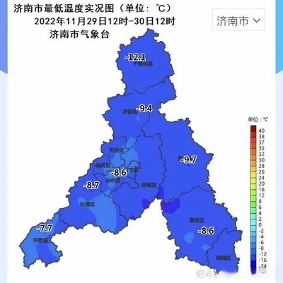 济南长沙气候对比如何