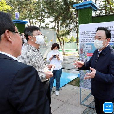 济南天桥城建集团待遇如何