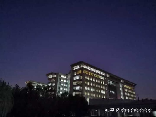 济南大学的前途如何啊知乎