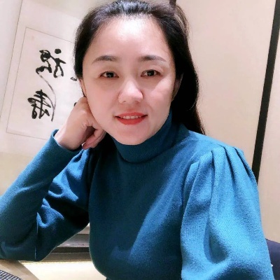 济南百姓征婚网的相关长尾关键词有什么