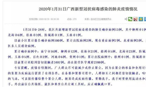 济南金谷附近房价走势如何