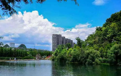 济南一年四季天气如何