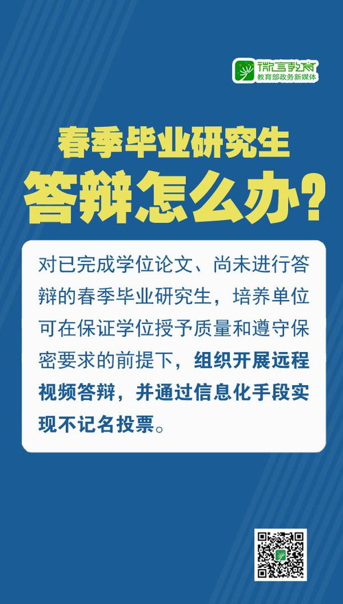 生物硕士济南工作待遇如何