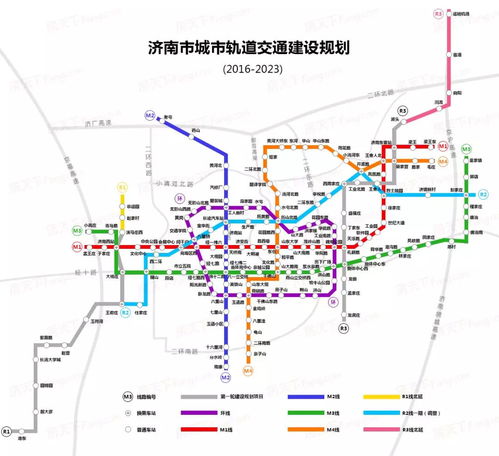 济南地铁路线图的长尾关键词有哪些