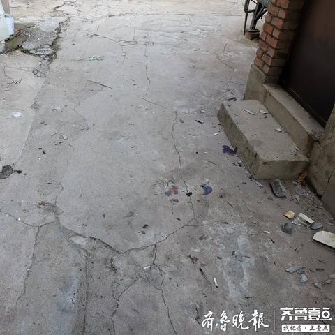 济南一男一女事件结果如何