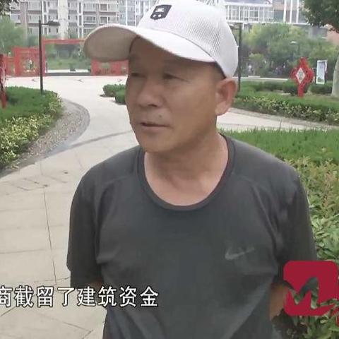 济南刚拿房产证如何卖出去