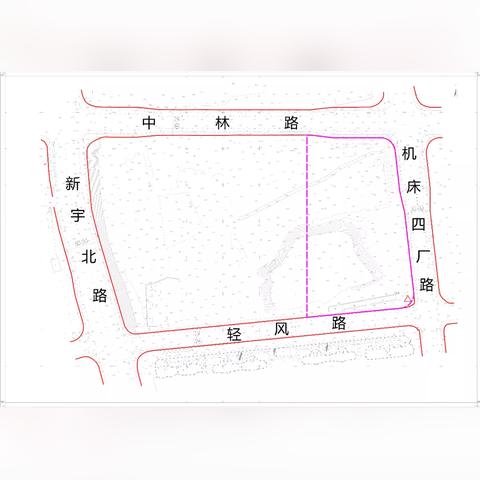 济南住房公积金网的长尾关键词有哪些