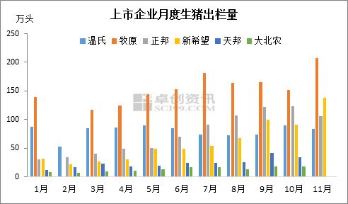 济南发电厂工资水平如何