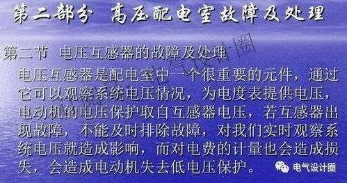 济南大明湖好停车吗的长尾关键词有哪些