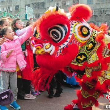 济南市明湖小学的相关长尾关键词有什么