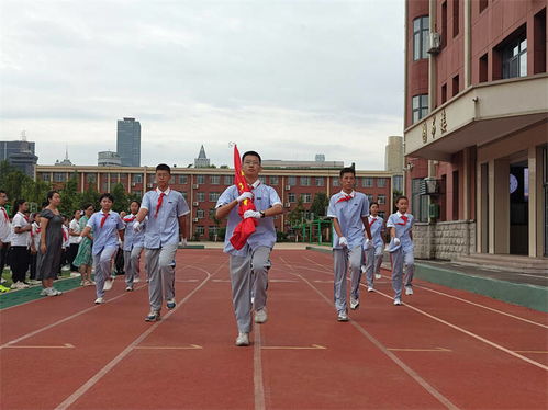 济南泉城中学的长尾关键词有哪些