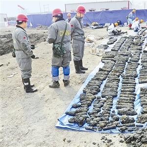 敦化到济南自驾路况如何